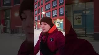 Приемка квартиры в новостройке ЖК Астон событие от застройщика Астон #приемка #приемкаквартиры