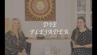 INTERVIEW Teil 4 l Die Plejader