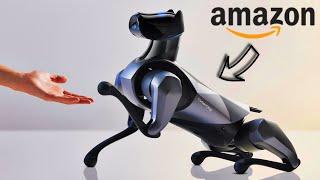 10 Latest Gadgets you can buy on Amazon  Gadgets under Rs500 and Rs1000