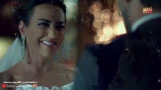 المسلسل الرائع بعد الفراق الحلقة الاولى 01