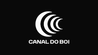 Zebu Para o Mundo completa 20 anos no Canal do Boi