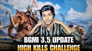 BGMI LIVE | TEAMCODE GAMEPLAY | HIGH KILLS CHALLENGE | #bgmi #live #pubg #shortsfeed #shortslive