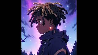 [FREE] Juice WRLD Type Beat 2023 - "Lost Moments"