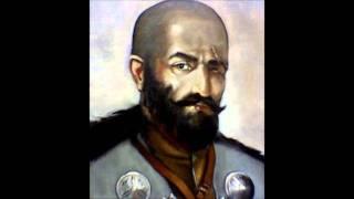 Мой фильм