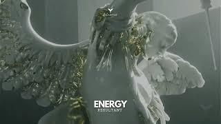 Resultant - Energy [Melodic House & Techno]