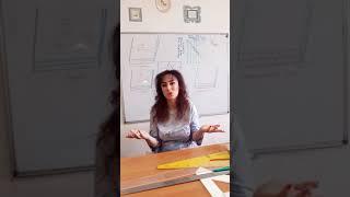 Моя История ! История создания Академии шитья! Делюсь с Вами многолетним опытом!