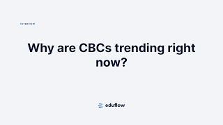 Why is Cohort-Based Learning so Popular?
