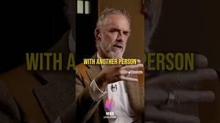 Your Identity Is Determined By Other People | Jordan Peterson