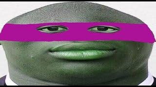 memes i watch when i'm a ninja turtle