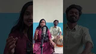 Raag Abhogi Sargam | By Anjali Gaikwad | Inspired by Vidushi.Kaushiki Chakraborty |