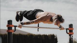 Street Workout Music (Best Drops) #1