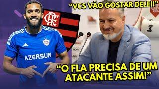  VEJA COMO JOGA JUNINHO VIEIRA, POSSIVEL REFORÇO DO FLAMENGO!!