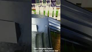 TURN THE NEIGHBOR INTO A CARTOON FIG !!! Hello Neighbor Mod Showcase VGN Cartoon Pack