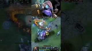 Lens Tinker Absolutely Perfect