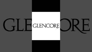#glencore