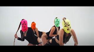 El Jhota, Eloy, Flowtiago- Sikaria (Remix)