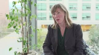 New Memory Test Bridges Gap between Human and Animal Research