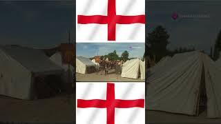 #historyexploration #history. england history explainer united kingdom #yt #shorts