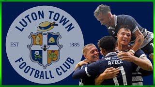 SCORE PREDICTIONS- MILLWALL V LUTON TOWN #millwall #millwallfc #lutontownfc #championship #efl