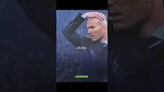 BRO'S AURA | VIDEO CREDIT - Great Goal and VintageHDtv #football #rolando #trending #viral #shorts