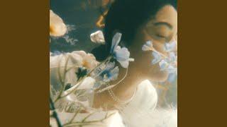 We are (feat. Kuonechan) (우린 매일 같은 곳에서 (feat. 구원찬))