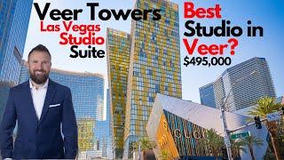 Best Studio in Veer? - Las Vegas Real Estate for Sale