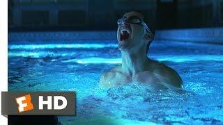 Swimfan (2002) - Dead Body Scene (4/5) | Movieclips