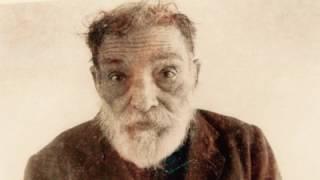 Satsang: Param Dayal Fakir ji tells the public of things that make him sad