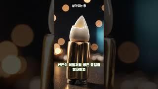 scp127 30초 scp 재단이야기 #scp #scp127 #scp재단 #미스테리 #괴담 #공포이야기 #공포라디오 #shorts #호러 #무서운이야기 #여름괴담