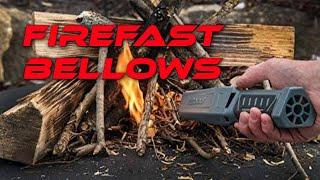 Cool gadgets! Smart appliances, Home cleaning/ Inventions | new Gadgets | FIREFAST BELLOWS | #shorts