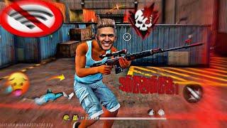 NOOB PRANK  REVENGE BEST HEADSHOT LONE WOLF GAMEPLAY FREE FIRE @killerrajeshff #ff #noobprank