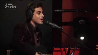 To Kia Hua | Bilal Khan | Season 4| Coke Studio Pakistan | @RohailHyattMusic