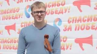 Константин Орлов