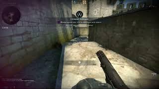 #csgo | Xt1m | #мувик | #напарники