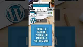 WordPress Tips For Beginners - Tip # 4