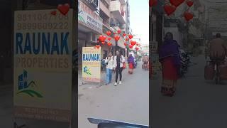 Public Fun  Wait for End #funnyshorts #funnyreaction #shortsfeed #shortsviral