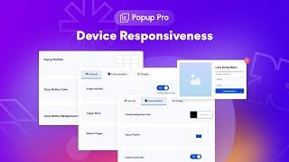 How to Create Responsive Popups for Divi Websites