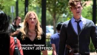 Reid, JJ, Emily  [CM 7X02] (Part 1)