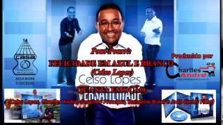 CELSO LOPES: POUT-POURRI - CD VERSATILIDADE
