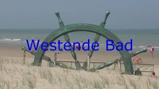 Promotie Westende Bad