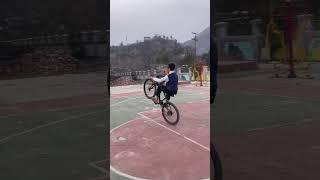 #mtb #cycler #stunt #cycleb #nocopyrightmusic #stunt #viral #viral
