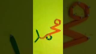 Sweet name of Muhammad (s) #art #craft #love &#viralvideo #islam #islamicvideo