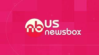 US News Box Official - TV Series, Original Films, Movies, Celebrity, and Entertainment News Updates