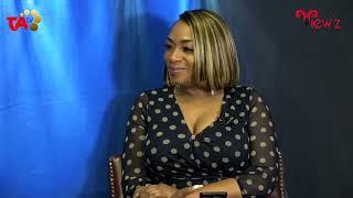 Interview avec Olivier Martelly