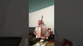 Даргинцы отдыхают-мощная песня
