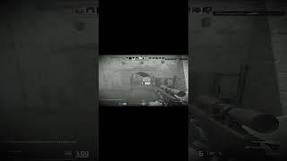 #cs2 #edit