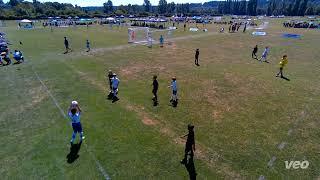 2024-07-20 [Surf Cup NW] vs WFC Rangers B15G