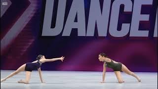 Studio 1 Dance Academy - Slow And Steady