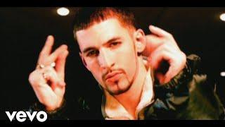 Jon B. - They Don't Know (Official Video)