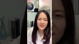 产后的坑90%的新手妈妈根本跳不完，过来人的血泪经验，一定要听劝姐妹们！产后宝妈 产后恢复 怀孕 孕期